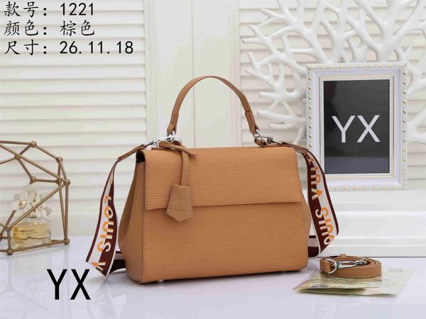 mt highs quality luxurys designers bags women handbags purse flower tote bag ladies casual tote pu leather shoulder female big purses handba
mt highs quality luxurys designers bags women handbags purse flower tote bag ladies casual tote pu leather shoulder female big purses handba