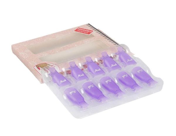 nat005 10 pcs nail art soak off cap clip for nail gel polish degreaser uv gel polish varnish plastic clip8646473
nat005 10 pcs nail art soak off cap clip for nail gel polish degreaser uv gel polish varnish plastic clip8646473