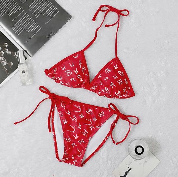 2023 fashion bikini designer swim women swimsuits bikini set multicolors summer time beach bathing suits wind swimwear large size #006, White;black
2023 fashion bikini designer swim women swimsuits bikini set multicolors summer time beach bathing suits wind swimwear large size #006, White;black