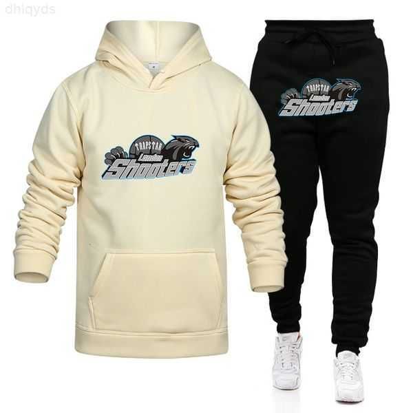 tracksuits autumn trapstar tracksuit shooters men's printed men winter hoodie set women oversized brand sports suit pant sets 221202 8w, Gray
tracksuits autumn trapstar tracksuit shooters men's printed men winter hoodie set women oversized brand sports suit pant sets 221202 8w, Gray