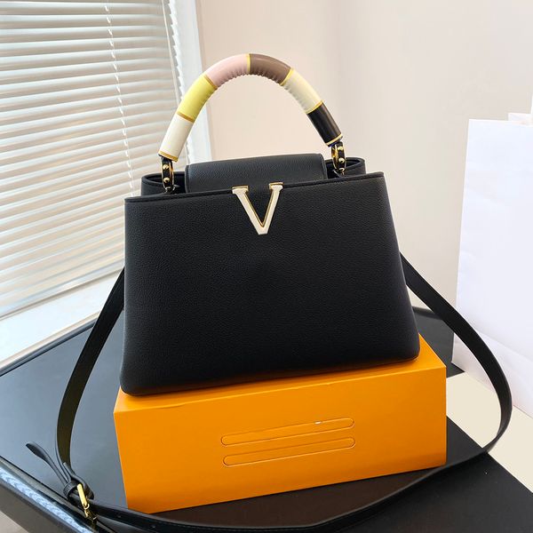 fashion design women's evening bags party handbags wedding purse cocktail prom tote new design bags
fashion design women's evening bags party handbags wedding purse cocktail prom tote new design bags