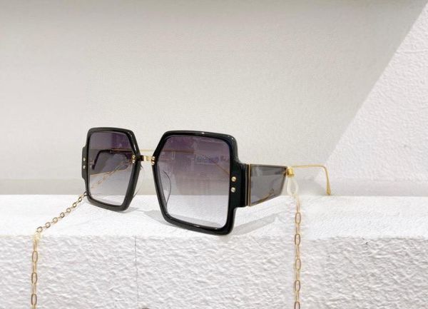 womens sunglasses for women 0792 men sun glasses fashion style protects eyes uv400 lens with case5946280, White;black
womens sunglasses for women 0792 men sun glasses fashion style protects eyes uv400 lens with case5946280, White;black