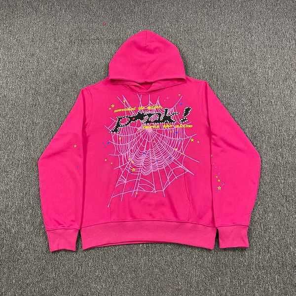 men's hoodies & sweatshirts spider hoodie oversized new men women young thug sweatshirt tracksuit web pullovers sp5der 555555 print swe, Black
men's hoodies & sweatshirts spider hoodie oversized new men women young thug sweatshirt tracksuit web pullovers sp5der 555555 print swe, Black