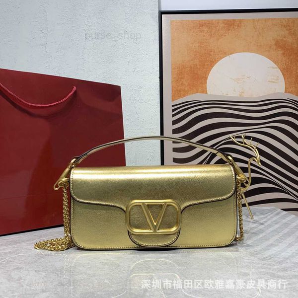 valentinoes bag classy designer new women's style evening leather high-end cross underarm genuine chain fashionable diagonal small squa
valentinoes bag classy designer new women's style evening leather high-end cross underarm genuine chain fashionable diagonal small squa