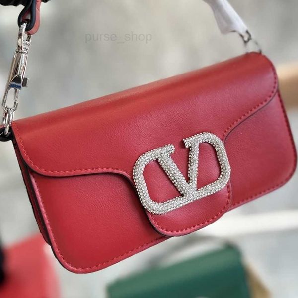 genuine designer star evening bag diamond classy valentinoes leather womens2 023n ewh ighg radec hainn etr edm edievalf renchs tickc rosss h
genuine designer star evening bag diamond classy valentinoes leather womens2 023n ewh ighg radec hainn etr edm edievalf renchs tickc rosss h