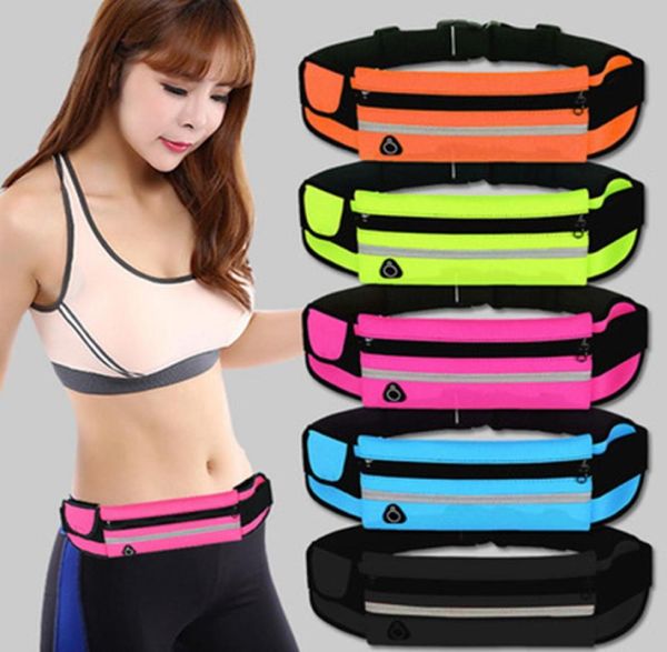 running waist bag sport pack cycling bag outdoor travel racing hiking gym fitness waterproof waist bag zza2282930314
running waist bag sport pack cycling bag outdoor travel racing hiking gym fitness waterproof waist bag zza2282930314