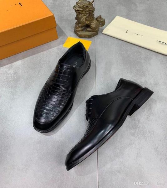 g1 sapato social leather men casual shoes luxury brand loafers moccasins plus size 45 designer dress shoes zapatos de vestir a21272909, Black
g1 sapato social leather men casual shoes luxury brand loafers moccasins plus size 45 designer dress shoes zapatos de vestir a21272909, Black