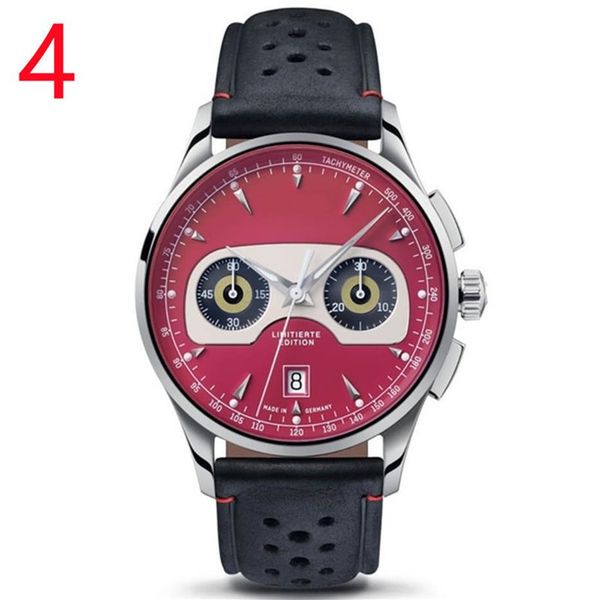 2021 men luxury watches six stitches series all dials work mens quartz watch brand clock round shape fashion gift213t, Slivery;brown
2021 men luxury watches six stitches series all dials work mens quartz watch brand clock round shape fashion gift213t, Slivery;brown