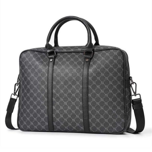 shopping bags luxury brand new briefcase business 14 inch laphandbag for men large capacity men's leather fashion designer shoulder bag
shopping bags luxury brand new briefcase business 14 inch laphandbag for men large capacity men's leather fashion designer shoulder bag
