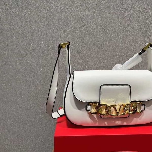 same designer yuxi evening bag the classy valentinoes star underarm with high appearance and high-end version zhang livw lady purse
same designer yuxi evening bag the classy valentinoes star underarm with high appearance and high-end version zhang livw lady purse