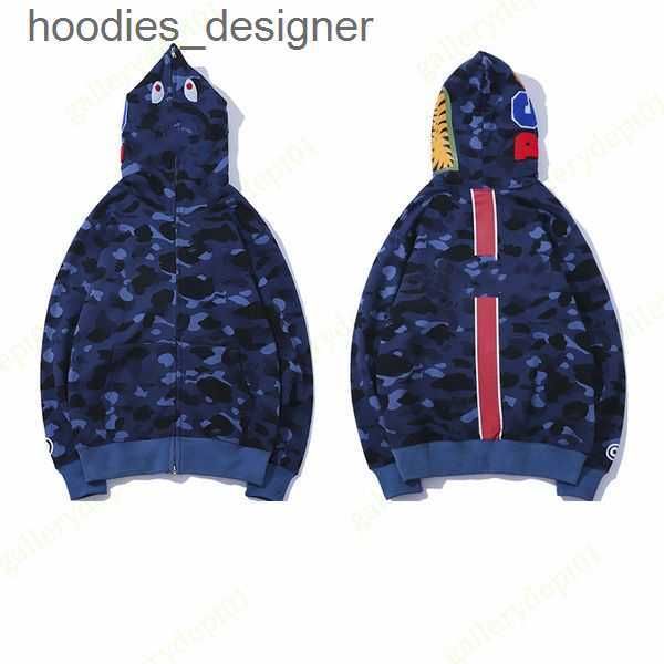 hoodies designer 2023 mens hoodie designer shark hoodies color stitching pattern women sweatshirts reverse the letters sweaters tie dye hood, Black
hoodies designer 2023 mens hoodie designer shark hoodies color stitching pattern women sweatshirts reverse the letters sweaters tie dye hood, Black