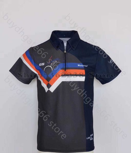 f09x men's t shirt 2023 new style for polo motorrad r1250 r1200 g310 f750 f850 gs motorcycle racing adventure quick dry riding summer q, White;black
f09x men's t shirt 2023 new style for polo motorrad r1250 r1200 g310 f750 f850 gs motorcycle racing adventure quick dry riding summer q, White;black