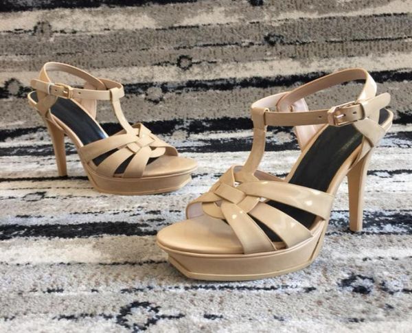 patent leather rivets pumps brand designer pumps women sandals high heels ladies rivets shoes 135cm elegant black banquet shoe 157614215
patent leather rivets pumps brand designer pumps women sandals high heels ladies rivets shoes 135cm elegant black banquet shoe 157614215