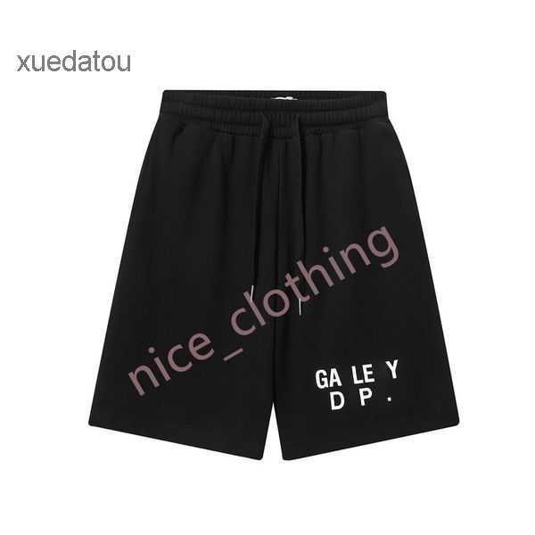 pants designer galleryse mens depts shorts short pants womens sports sweatpants summer gym fitness short pants loose oversize style 4 k5pi, White;black
pants designer galleryse mens depts shorts short pants womens sports sweatpants summer gym fitness short pants loose oversize style 4 k5pi, White;black