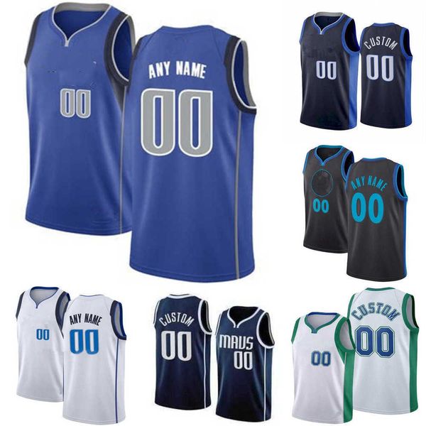 basketball jersey dallas''mavericks''custom luka women youth 77 doncic 11 tim hardaway jr. 26 spencer dinwiddie 35 chris, Black;red
basketball jersey dallas''mavericks''custom luka women youth 77 doncic 11 tim hardaway jr. 26 spencer dinwiddie 35 chris, Black;red