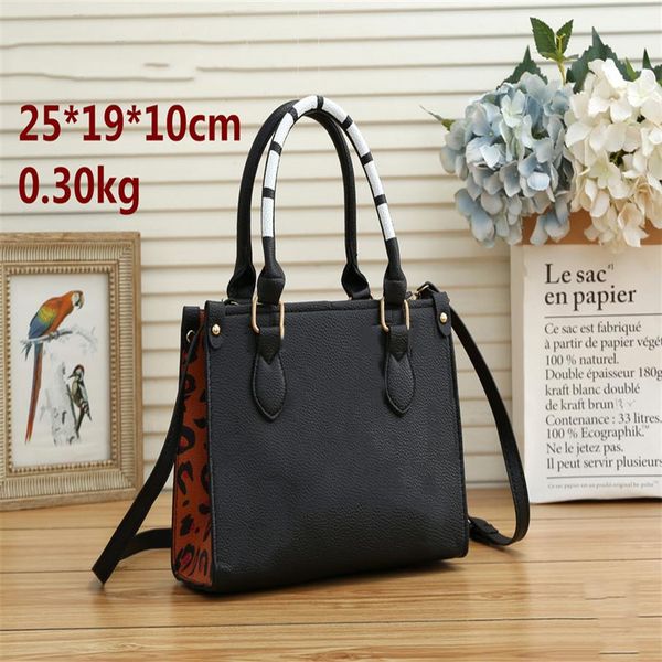 brand designers women handbag bags pu leather embossed monograms leopard print messenger crossbody shoulder evening totes bag wall223z
brand designers women handbag bags pu leather embossed monograms leopard print messenger crossbody shoulder evening totes bag wall223z