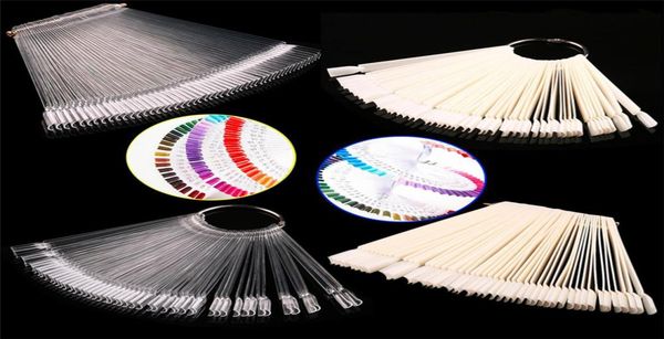 false nails faux ongles 50pcsbag nail color samplenail art tips display practice fan polish tools equipment7652099
false nails faux ongles 50pcsbag nail color samplenail art tips display practice fan polish tools equipment7652099