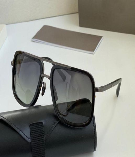 mens sunglasses for women one men sun glasses womens fashion style protects eyes uv400 lens with case4829223, White;black
mens sunglasses for women one men sun glasses womens fashion style protects eyes uv400 lens with case4829223, White;black