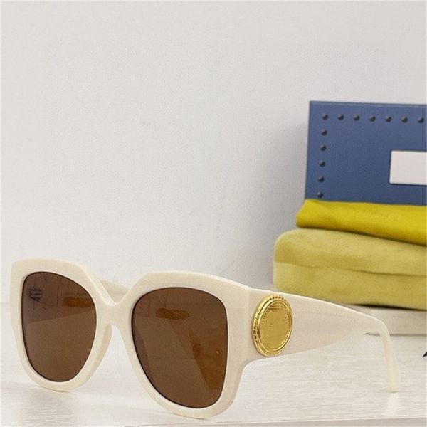 fashion glasses sunglasses beach fashion ggity designer classic glasses goggles outdoor beach metal fashion personality big brand kjfe jdha, White;black
fashion glasses sunglasses beach fashion ggity designer classic glasses goggles outdoor beach metal fashion personality big brand kjfe jdha, White;black
