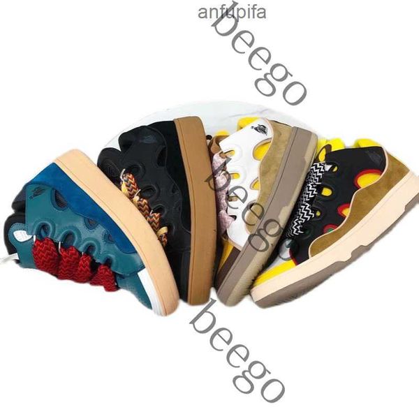 lanvins leather curb sole designer mesh woven lace-up shoes womens for style extraordinary sneaker embossed sneakers calfskin rubber platfor, Black
lanvins leather curb sole designer mesh woven lace-up shoes womens for style extraordinary sneaker embossed sneakers calfskin rubber platfor, Black