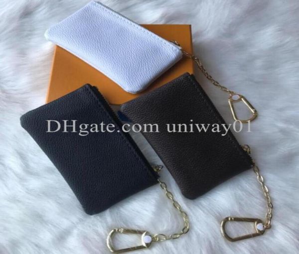 woman wallet mini purse women coins keys holder bag original box girls lady flower fashion luxury designer6295848, Red;black
woman wallet mini purse women coins keys holder bag original box girls lady flower fashion luxury designer6295848, Red;black