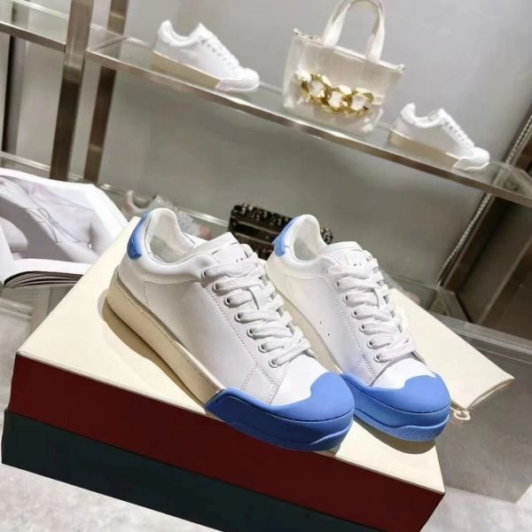 oversized designer shoes sneakers loafers thick bottom stitching small white with black leather shoes white velvet women canvas shoes sneake
oversized designer shoes sneakers loafers thick bottom stitching small white with black leather shoes white velvet women canvas shoes sneake