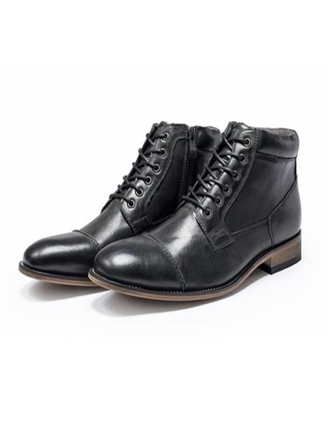 2021 designer martin boots men ankle shoes western cowboy boot zip on side fashion dress party wedding shoes with box us12 w58021337, Black
2021 designer martin boots men ankle shoes western cowboy boot zip on side fashion dress party wedding shoes with box us12 w58021337, Black