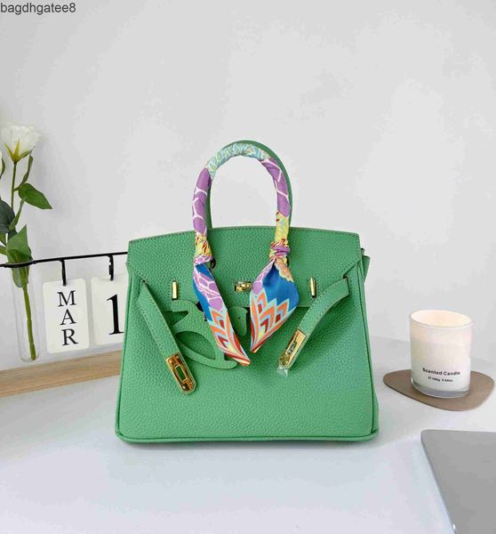 women's litchi leather trend classic 2023 buckle birkin grain bag bags handheld burkin woman one shoulder crossbody fashion large capac
women's litchi leather trend classic 2023 buckle birkin grain bag bags handheld burkin woman one shoulder crossbody fashion large capac