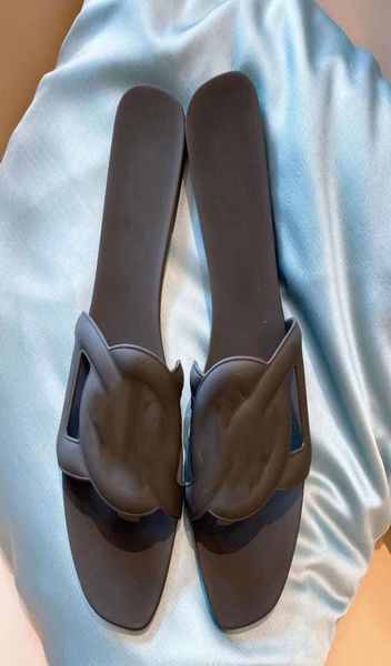 designer women dress shoes genuine leather heels slippers slip on luxury fish mouth metal buttons pumps with original 9148990, Black 
designer women dress shoes genuine leather heels slippers slip on luxury fish mouth metal buttons pumps with original 9148990, Black