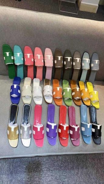 fashion women sandals genuine leather slippers summer flat stylist slides ladies beach sandal party wedding slipper wi6987941, Black
fashion women sandals genuine leather slippers summer flat stylist slides ladies beach sandal party wedding slipper wi6987941, Black
