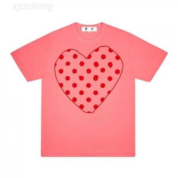 sweat shir s mens designer graphic ee - ani-pillingprin s fashion wave poin hear - wave-poin hears and hears for lovers lpm 11n1n2, White;black
sweat shir s mens designer graphic ee - ani-pillingprin s fashion wave poin hear - wave-poin hears and hears for lovers lpm 11n1n2, White;black