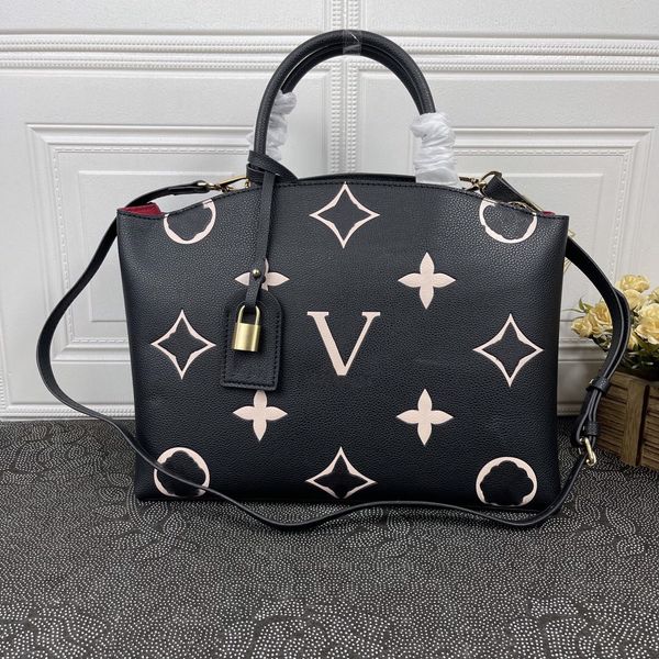mt petit palais designer luxury grand palais tote bag women onthego monograms empreinte canvas tourterelle embossed handbag shoulder cross b
mt petit palais designer luxury grand palais tote bag women onthego monograms empreinte canvas tourterelle embossed handbag shoulder cross b