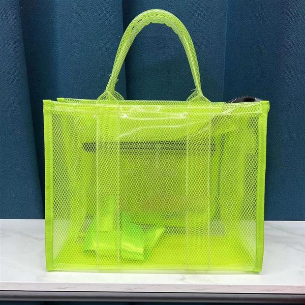 brand designer fashion women bags handbags purse totes bag large capacity ladies simple shopping handbag leather shoulder bags 949249f
brand designer fashion women bags handbags purse totes bag large capacity ladies simple shopping handbag leather shoulder bags 949249f