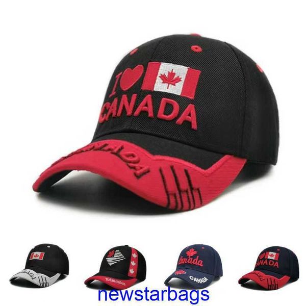 factory outlet designer hats for sale hat men's spring and autumn outdoor sunscreen net red baseball cap ins fashion embroidery persona, Blue;gray
factory outlet designer hats for sale hat men's spring and autumn outdoor sunscreen net red baseball cap ins fashion embroidery persona, Blue;gray