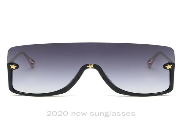 sunglasses orange black square women 2021 trending one piece eyewear rectangle shades sun glasses for men nx7253572, White;black
sunglasses orange black square women 2021 trending one piece eyewear rectangle shades sun glasses for men nx7253572, White;black