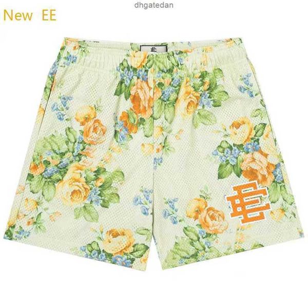 men's eric emanuel basic mens shorts news york city skyline women casual ee short fitness sports men s pants summer size m-xxxln53x76wm, White;black
men's eric emanuel basic mens shorts news york city skyline women casual ee short fitness sports men s pants summer size m-xxxln53x76wm, White;black
