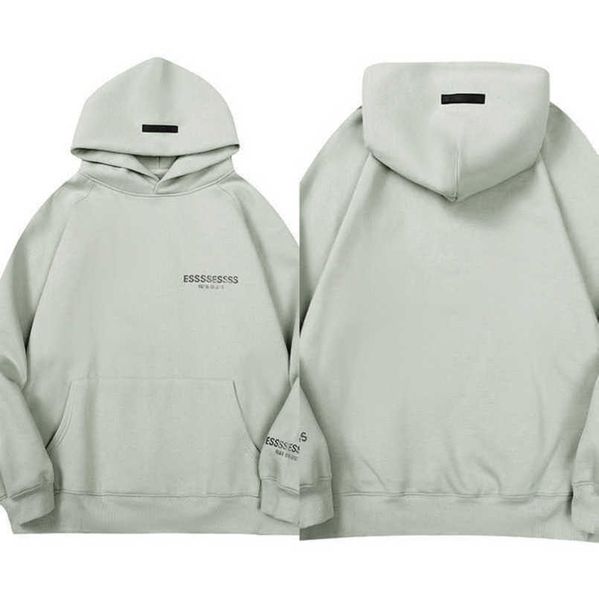 classics men's luxury sweatshirts essentials tracksuits letter hoodies men women ess sportswear hooded pant coat sweater pullover coup, Gray
classics men's luxury sweatshirts essentials tracksuits letter hoodies men women ess sportswear hooded pant coat sweater pullover coup, Gray