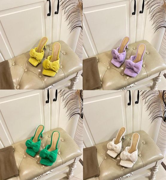 designer women lido spring slippers summer high heels fashion novel joker towel ffabric bow 10 cm heel sandals ladies cool slides5736260, Black
designer women lido spring slippers summer high heels fashion novel joker towel ffabric bow 10 cm heel sandals ladies cool slides5736260, Black