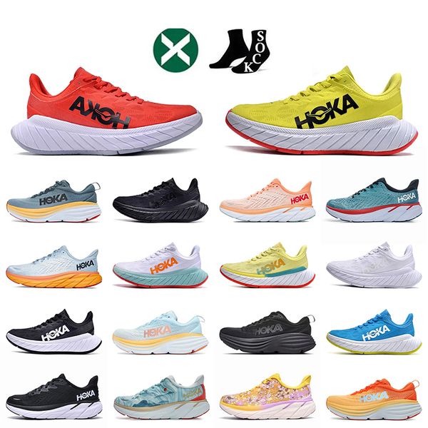 hokas shoes woman bondi clifton 8 hiking runing shoes one carbon x triple black white shadow designer people summer comfort airs jogging sne
hokas shoes woman bondi clifton 8 hiking runing shoes one carbon x triple black white shadow designer people summer comfort airs jogging sne