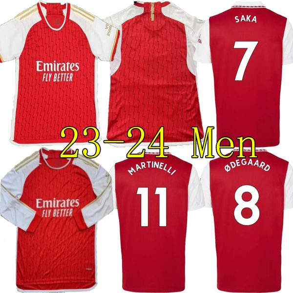 23 24 g.jesus soccer jerseys men's smith rowe pepe saka thomas martinelli tierney football shirt s-2xl, Black;yellow
23 24 g.jesus soccer jerseys men's smith rowe pepe saka thomas martinelli tierney football shirt s-2xl, Black;yellow