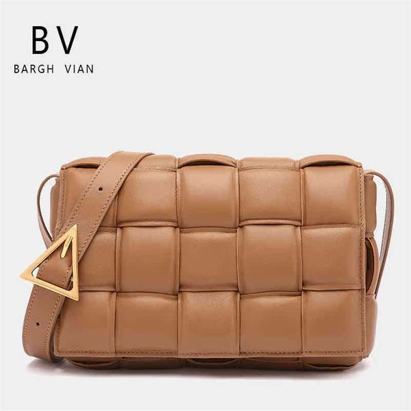 tote bag vian handbags venetas designer bottegas jodie bargh genuine woven small square tofu sheepskin pillow leather one shoulder messenger
tote bag vian handbags venetas designer bottegas jodie bargh genuine woven small square tofu sheepskin pillow leather one shoulder messenger