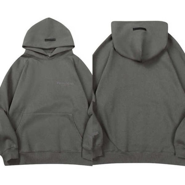 men's luxury fashion sweatshirts essss ential tracksuits letter hoodies men women sportswear hooded pant coat sweater pullover couple, Gray
men's luxury fashion sweatshirts essss ential tracksuits letter hoodies men women sportswear hooded pant coat sweater pullover couple, Gray