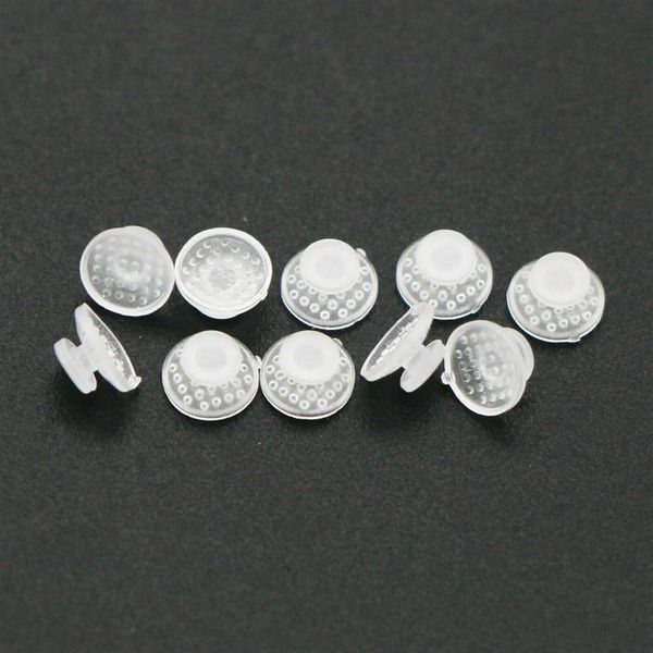 toothbrush dental orthodontic ceramic clear lingual button bondable round base mesh 221114256d
toothbrush dental orthodontic ceramic clear lingual button bondable round base mesh 221114256d