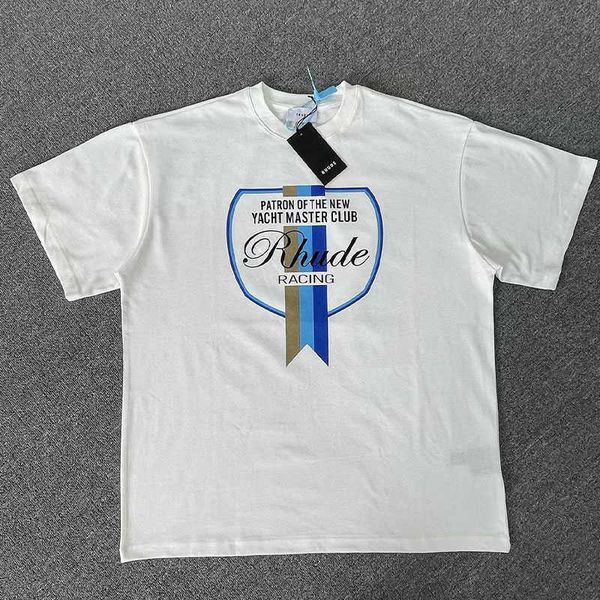 designer fashion clothing tees hip hop tshirts rhude american flag printed sleeve t-shirt men's women's sign streetwear sportswea, White;black
designer fashion clothing tees hip hop tshirts rhude american flag printed sleeve t-shirt men's women's sign streetwear sportswea, White;black
