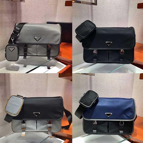 fashion designer bag messenger bags designer luxury classic shoulder bag handbags nylon and leather 2v768 crossbody ba343k
fashion designer bag messenger bags designer luxury classic shoulder bag handbags nylon and leather 2v768 crossbody ba343k