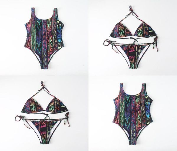2022 swimwear halter swim suit womens bikini wear female hollow monokini black bathing suit padded swimming solid bodysuit2391197
2022 swimwear halter swim suit womens bikini wear female hollow monokini black bathing suit padded swimming solid bodysuit2391197