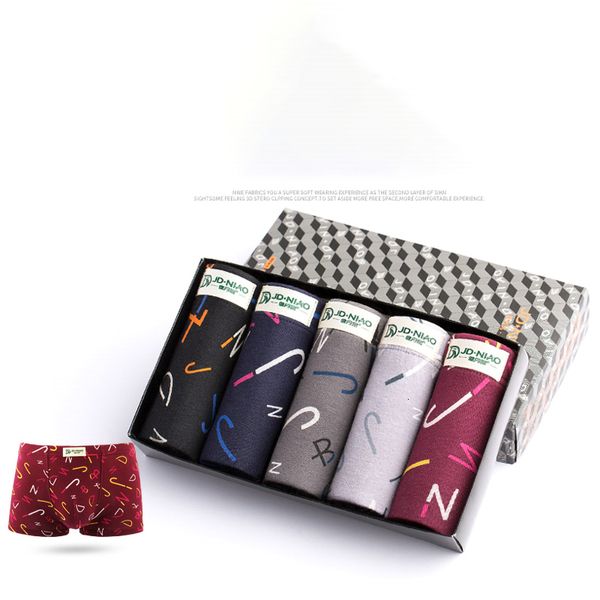 underpants new 5pcs/lot men's panties boxer shorts panties solid shorts brand underpants men 100% cotton breathable mid waist shorts 23, Black;white
underpants new 5pcs/lot men's panties boxer shorts panties solid shorts brand underpants men 100% cotton breathable mid waist shorts 23, Black;white