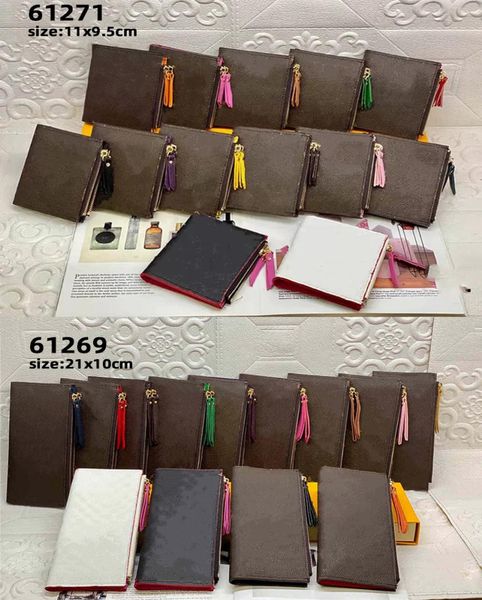 brand designer women wallets short wallet wristle handbag bag lady coin purse passport id credit card holder cowhide 8308825, Brown;gray
brand designer women wallets short wallet wristle handbag bag lady coin purse passport id credit card holder cowhide 8308825, Brown;gray