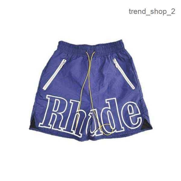 rhude summer high street alphabet print drawstring hip hop casual sports shorts beach pants capris men and women loose 4 bhly, White;black
rhude summer high street alphabet print drawstring hip hop casual sports shorts beach pants capris men and women loose 4 bhly, White;black
