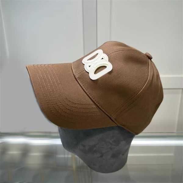 fashion designer hat baseball cap celins fitted hats letter sport embroidery casquette beach luxury hats gorra, Blue;gray
fashion designer hat baseball cap celins fitted hats letter sport embroidery casquette beach luxury hats gorra, Blue;gray